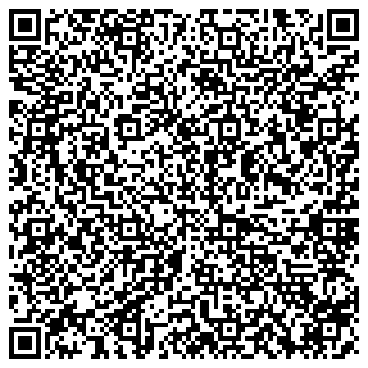 QR-код с контактной информацией организации ТПП ЮЖНО-УРАЛЬСКАЯ ТОРГОВО-ПРОМЫШЛЕННАЯ ПАЛАТА, ОЗЕРСКАЯ ГРУППА