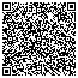 QR-код с контактной информацией организации АКВАБРИЗ ООО