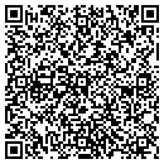 QR-код с контактной информацией организации ДЮСШ №2