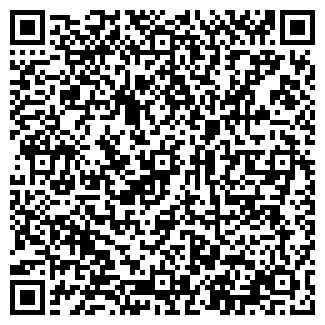 QR-код с контактной информацией организации БИТХА, ООО