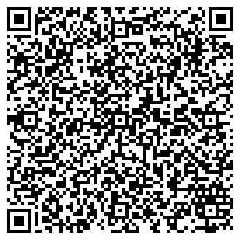 QR-код с контактной информацией организации ПЕРВОУРАЛЬСКТРУБСБЫТ