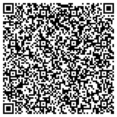 QR-код с контактной информацией организации СТАЛЕПРОМЫШЛЕННАЯ КОМПАНИЯ - ПЕРВОУРАЛЬСК, ЗАО