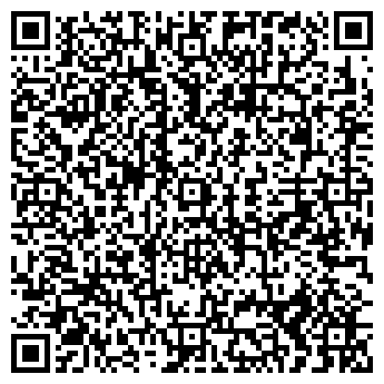 QR-код с контактной информацией организации СТАЛЬСНАБ, ООО