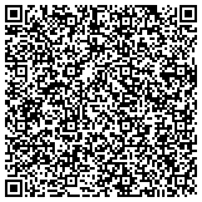 QR-код с контактной информацией организации ПЕРВОУРАЛЬСКОЕ ПРЕДПРИЯТИЕ СТРОИТЕЛЬНЫХ МАТЕРИАЛОВ ОЛИС, ООО