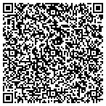 QR-код с контактной информацией организации УРАЛДОМНАРЕМОНТ-ХОЛДИНГ, ООО