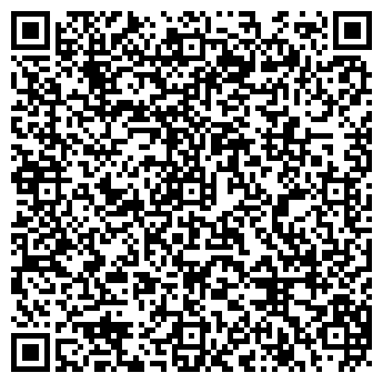 QR-код с контактной информацией организации ИСЕП-КОЛОР ПКП, ООО