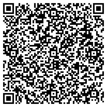 QR-код с контактной информацией организации ООО ПОЛИПЛАСТ-СИНТЕК