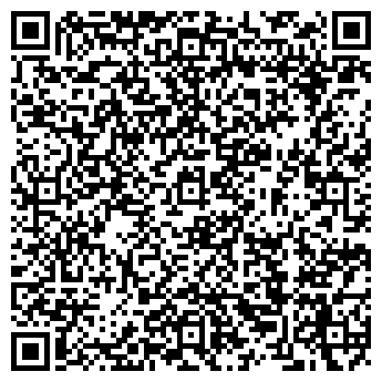 QR-код с контактной информацией организации МЕТАЛЛЫ И ТРУБЫ, ЗАО