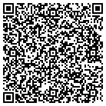 QR-код с контактной информацией организации ТРУБОСКЛАД, ООО