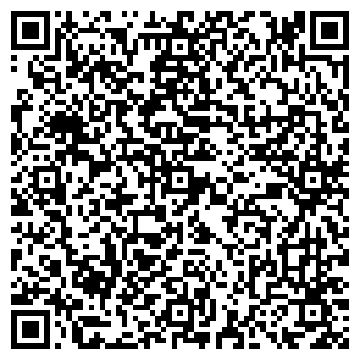 QR-код с контактной информацией организации ПАРТНЕР НП