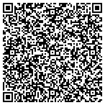 QR-код с контактной информацией организации УРАЛМОНТАЖАВТОМАТИКА, ООО