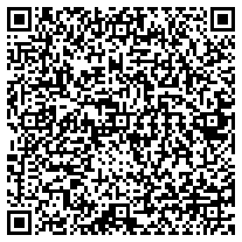 QR-код с контактной информацией организации АСТРАМЕД-МС