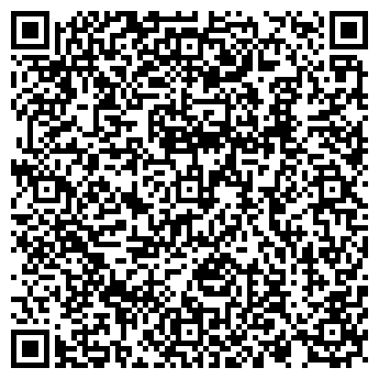 QR-код с контактной информацией организации СТРОЙ-ТЕХНОЛОГИЯ, ООО