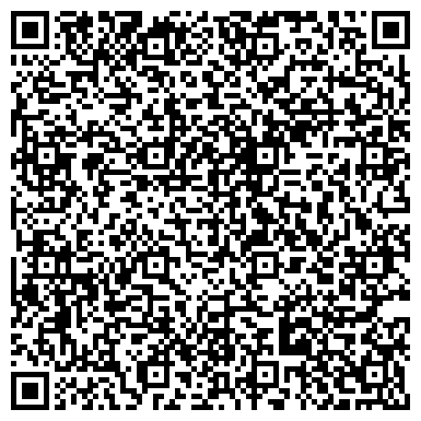 QR-код с контактной информацией организации ПЕРВОУРАЛЬСКА ОТДЕЛЕНИЕ ГОСУДАРСТВЕННОГО ПОЖАРНОГО НАДЗОРА