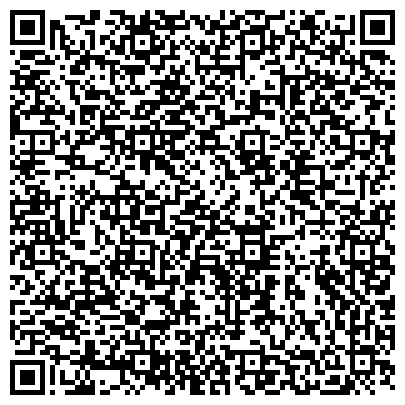 QR-код с контактной информацией организации ООО Первоуральский завод металлоконструкций «Техно-Изол»