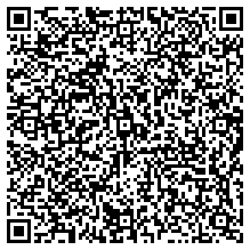 QR-код с контактной информацией организации ИСКРА ЗАВОД СВАРОЧНОГО ОБОРУДОВАНИЯ, ООО