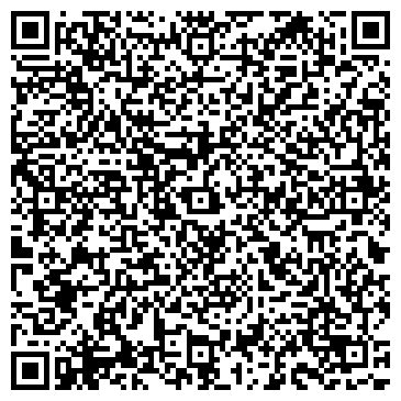 QR-код с контактной информацией организации ДВИНЯНИНА ИРИНА ВЛАДИМИРОВНА