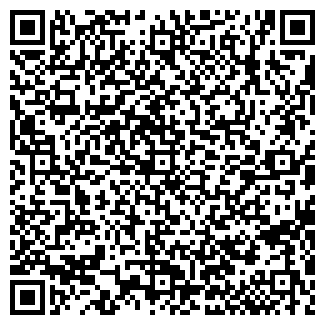 QR-код с контактной информацией организации ТОРГТЕХНИКА