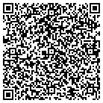 QR-код с контактной информацией организации № 22 ЦГБ