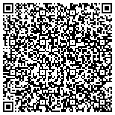 QR-код с контактной информацией организации ГБУЗ СО "Городская больница город Первоуральск"
