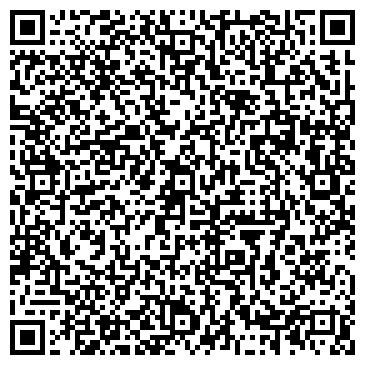QR-код с контактной информацией организации ГУП ПЕРВОУРАЛЬСКАЯ ТИПОГРАФИЯ