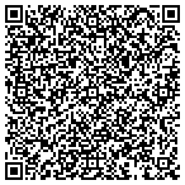 QR-код с контактной информацией организации ООО «Айс-Проект 2000»