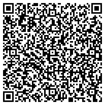 QR-код с контактной информацией организации №11 ДЕТСКИЙ САД 'ЧЕБУРАШКА'