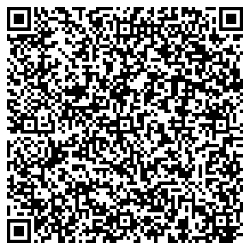 QR-код с контактной информацией организации №14 ДЕТСКИЙ САД 'СОЛНЫШКО'