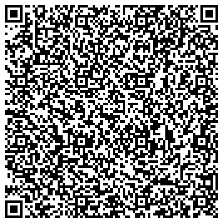 QR-код с контактной информацией организации Муниципальное образовательное учреждение  для  детей-сирот и  детей, оставшихся  без  попечения  родителей «Детский дом»