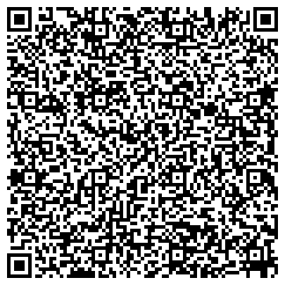 QR-код с контактной информацией организации Полевское районное отделение судебных приставов