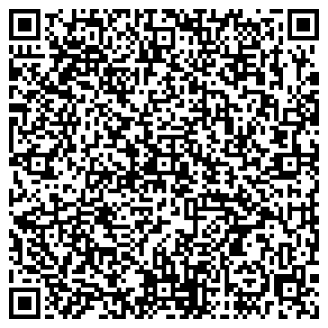 QR-код с контактной информацией организации ООО ПКФ «МНК»