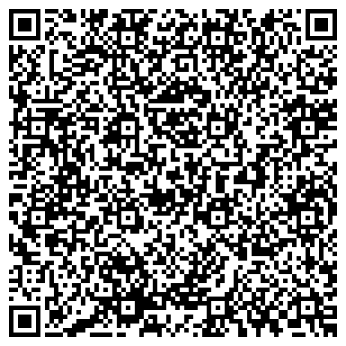 QR-код с контактной информацией организации СЕВЕРСКИЙ ТРУБНЫЙ ЗАВОД
«Телефон доверия»