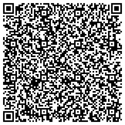 QR-код с контактной информацией организации ГБУЗ "Полевская центральная городская больница"