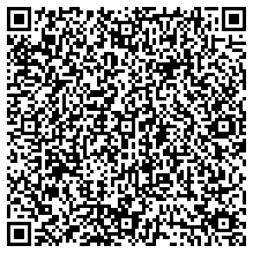QR-код с контактной информацией организации АНКОМЛЕС КАРАСЕВ П.А., ИП
