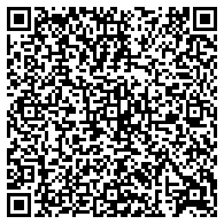 QR-код с контактной информацией организации УТКОНОС