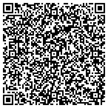 QR-код с контактной информацией организации «Минерал Ресурс»
