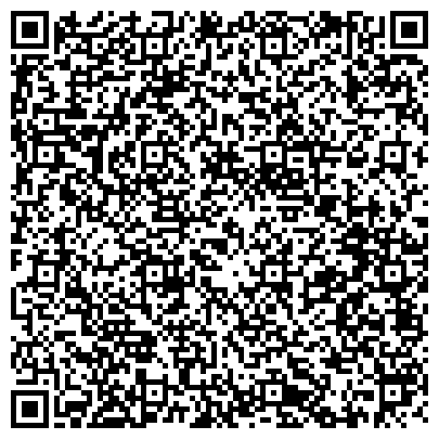 QR-код с контактной информацией организации Обособленное подразделение Межрайонной ИФНС России № 25 по Свердловской области