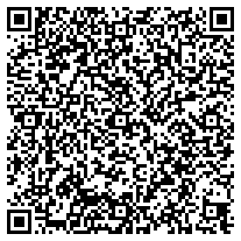 QR-код с контактной информацией организации ВЕСТНИК РАЙОНА