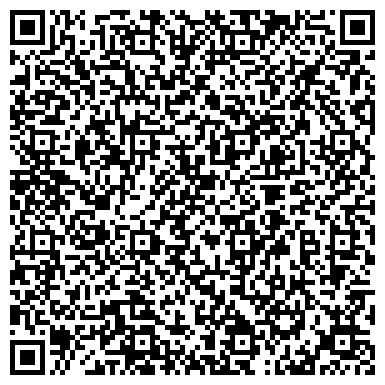 QR-код с контактной информацией организации ПАО Компания "Сибур Холдинг"