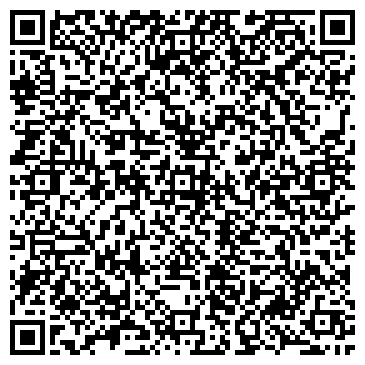 QR-код с контактной информацией организации БУ ХМАО-Югры "Журавушка"