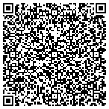 QR-код с контактной информацией организации Пункт продажи билетов  пгт.Пышма