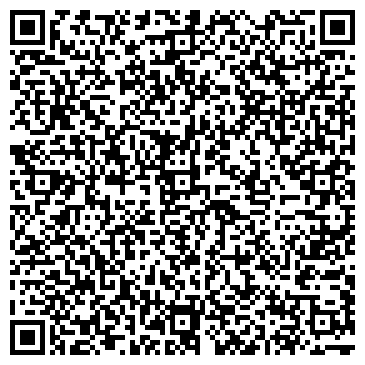 QR-код с контактной информацией организации СБЕРБАНК Доп.офис №7003/0712