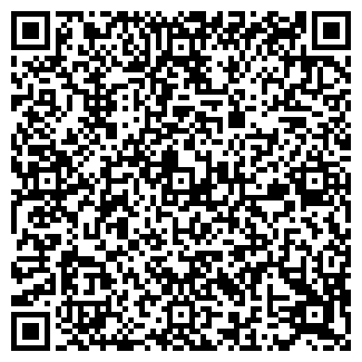 QR-код с контактной информацией организации УТКОНОС