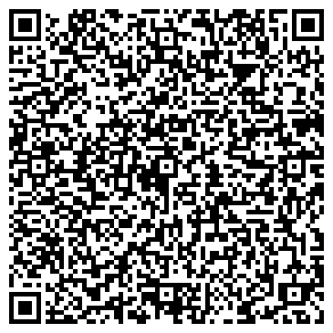 QR-код с контактной информацией организации ИП Шакиров А.С. СпецОДЕЖДА