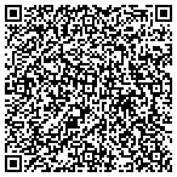 QR-код с контактной информацией организации ООО Торговый Дом "Щебёночный завод".