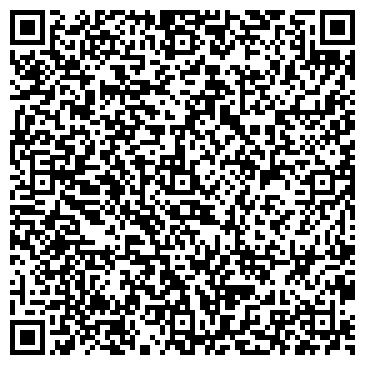 QR-код с контактной информацией организации СТРОИТЕЛЬНЫЕ ТЕХНОЛОГИИ БУДУЩЕГО, ООО