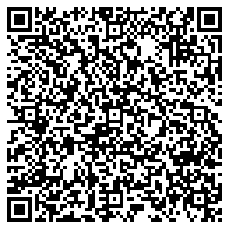 QR-код с контактной информацией организации ОКНА.RU, ООО