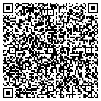 QR-код с контактной информацией организации ТРИОПЛАСТ ИП МАРКОВСКАЯ Л.Н.