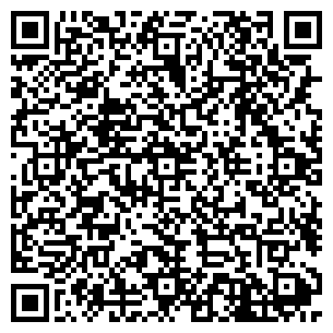 QR-код с контактной информацией организации РЕВДЫ ДЮСШ