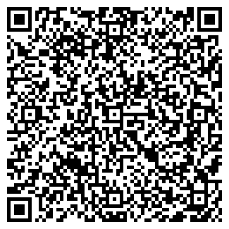 QR-код с контактной информацией организации РЕВДЫ № 7